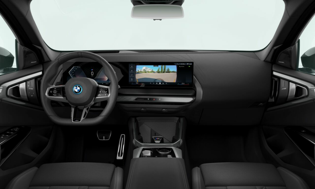 Fotografie vozu - klik pro zvětšení