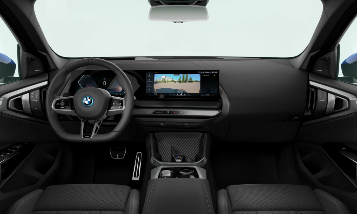 Fotografie vozu - klik pro zvětšení