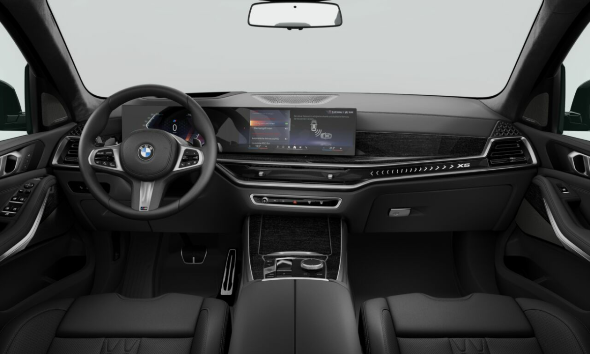 Fotografie vozu - klik pro zvětšení