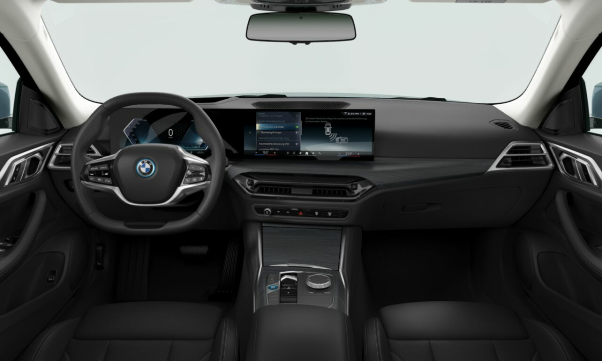 Fotografie vozu - klik pro zvětšení