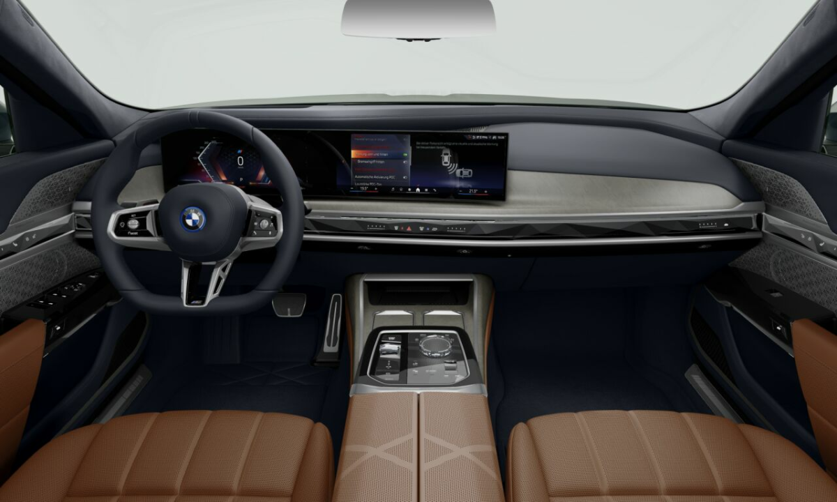 Fotografie vozu - klik pro zvětšení