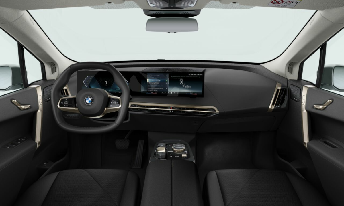 Fotografie vozu - klik pro zvětšení