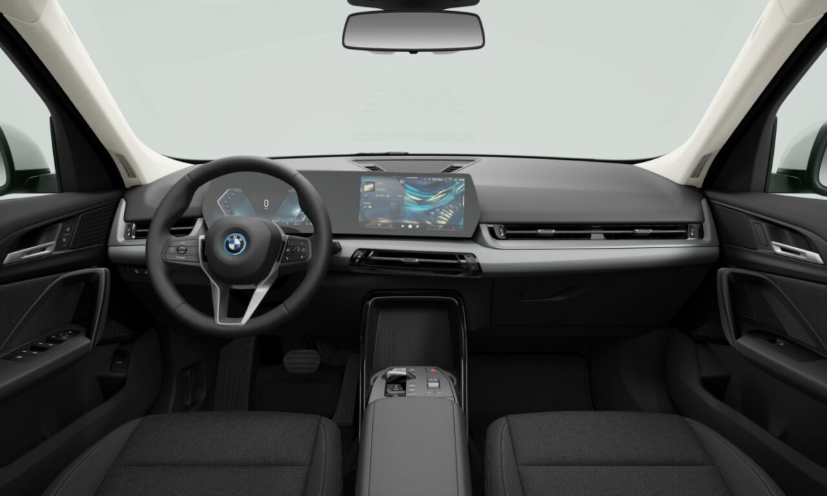 Fotografie vozu - klik pro zvětšení