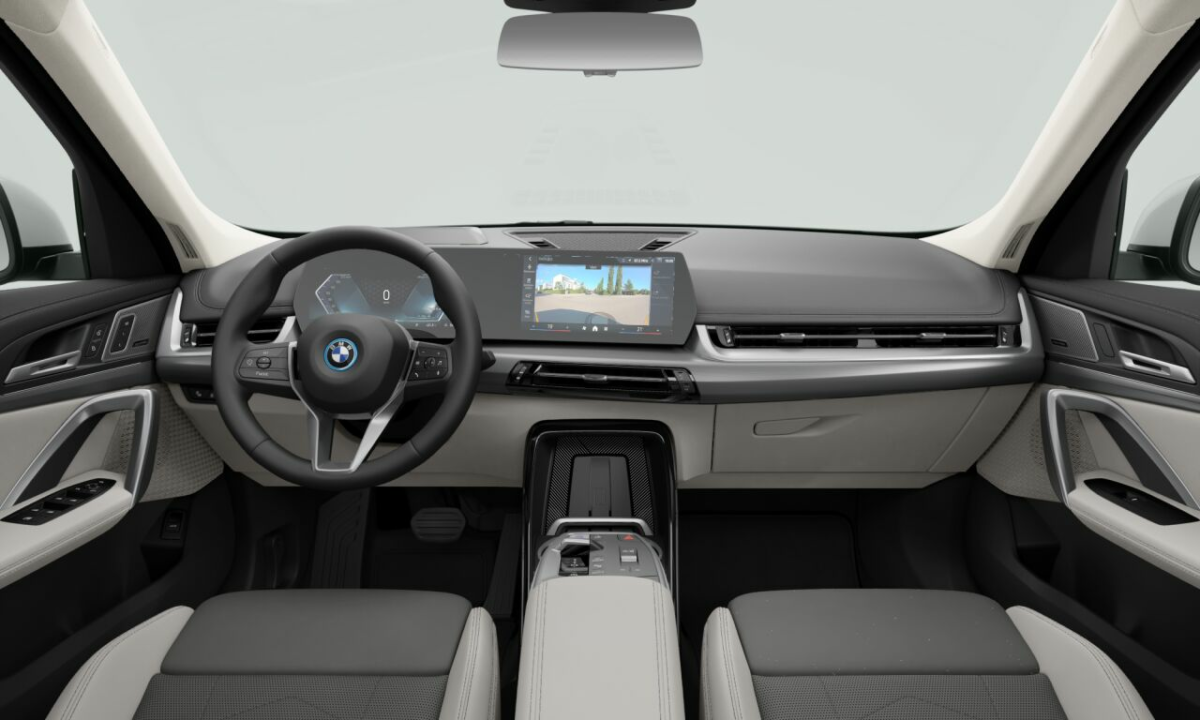 Fotografie vozu - klik pro zvětšení