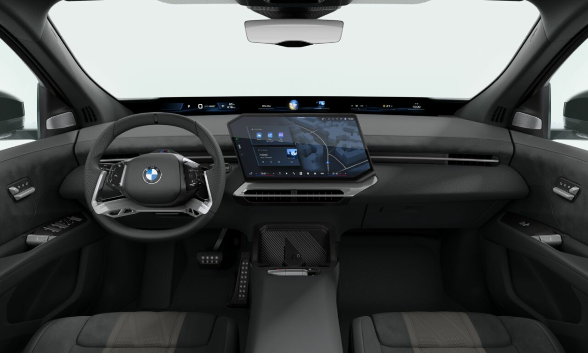 Fotografie vozu - klik pro zvětšení