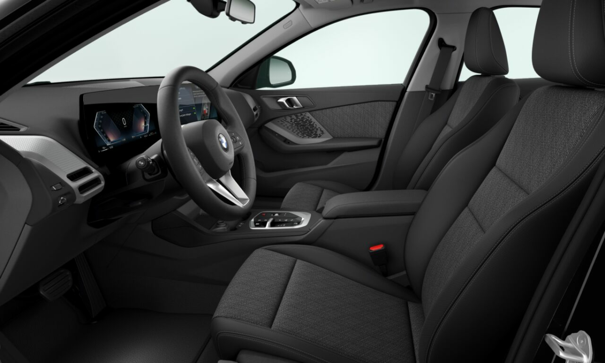 Fotografie vozu - klik pro zvětšení