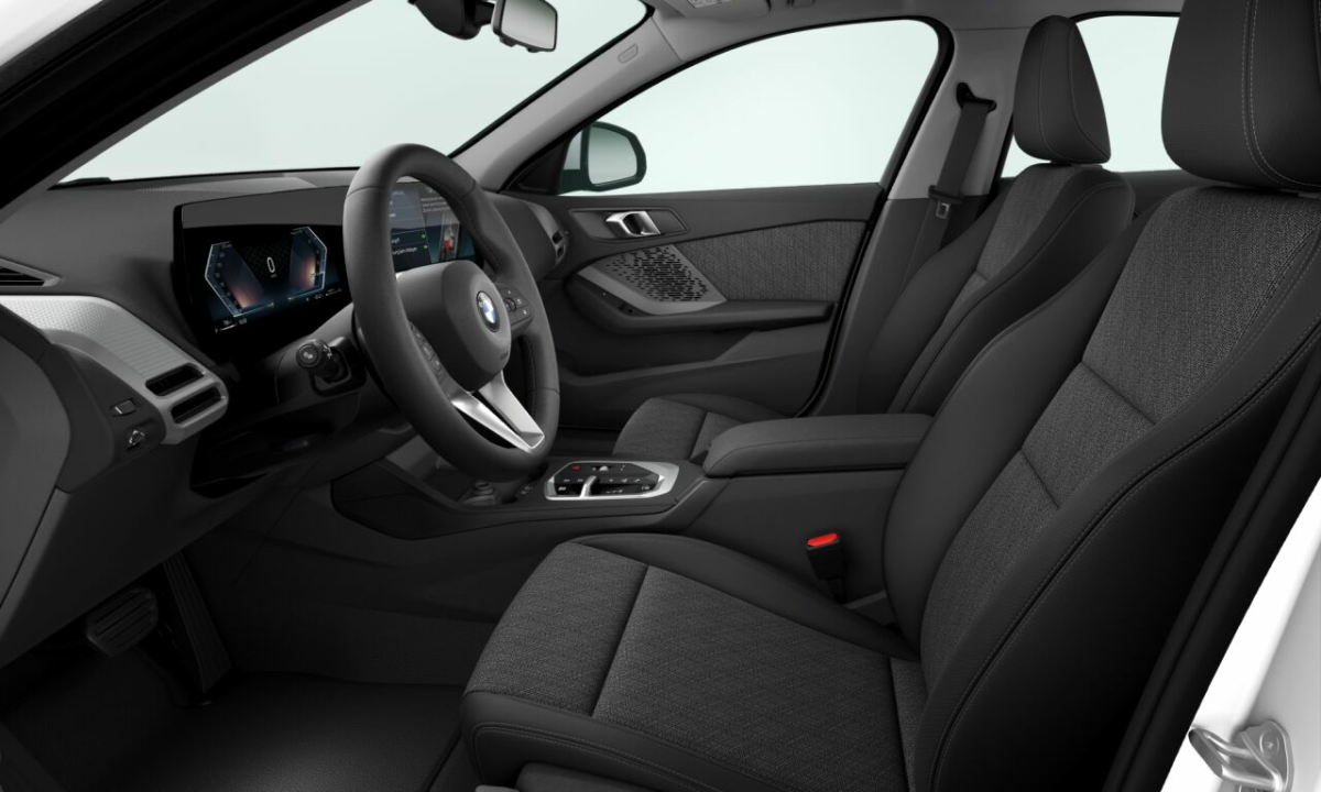 Fotografie vozu - klik pro zvětšení