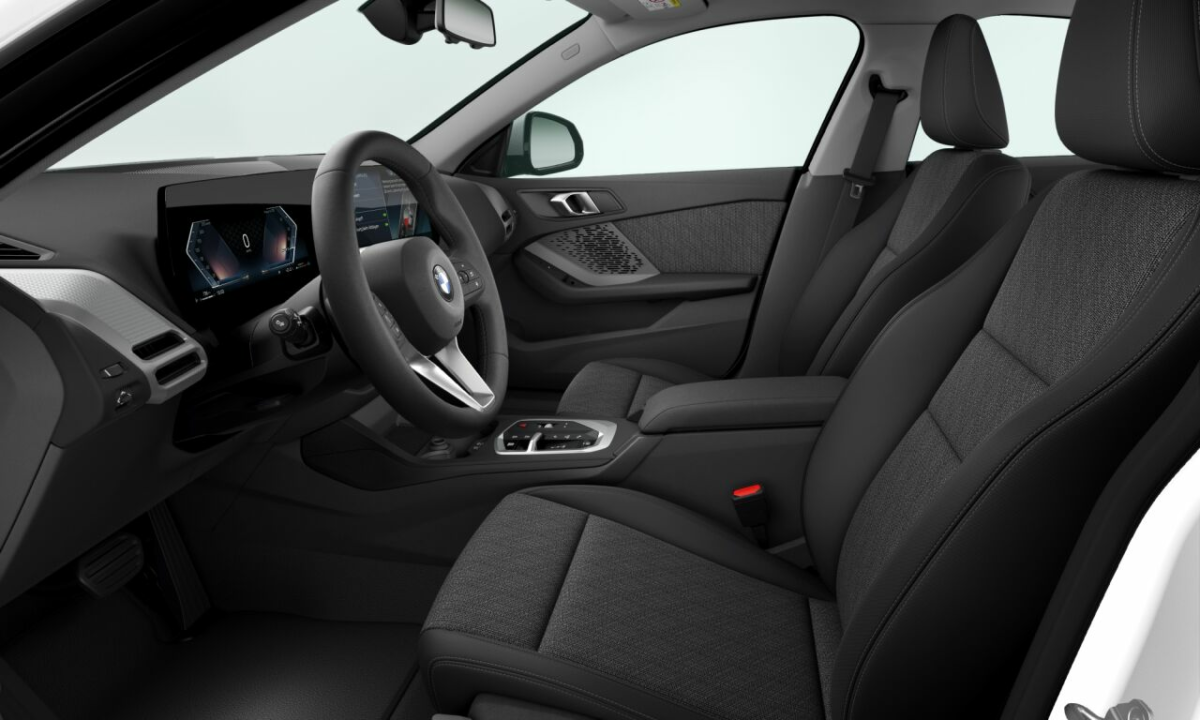 Fotografie vozu - klik pro zvětšení