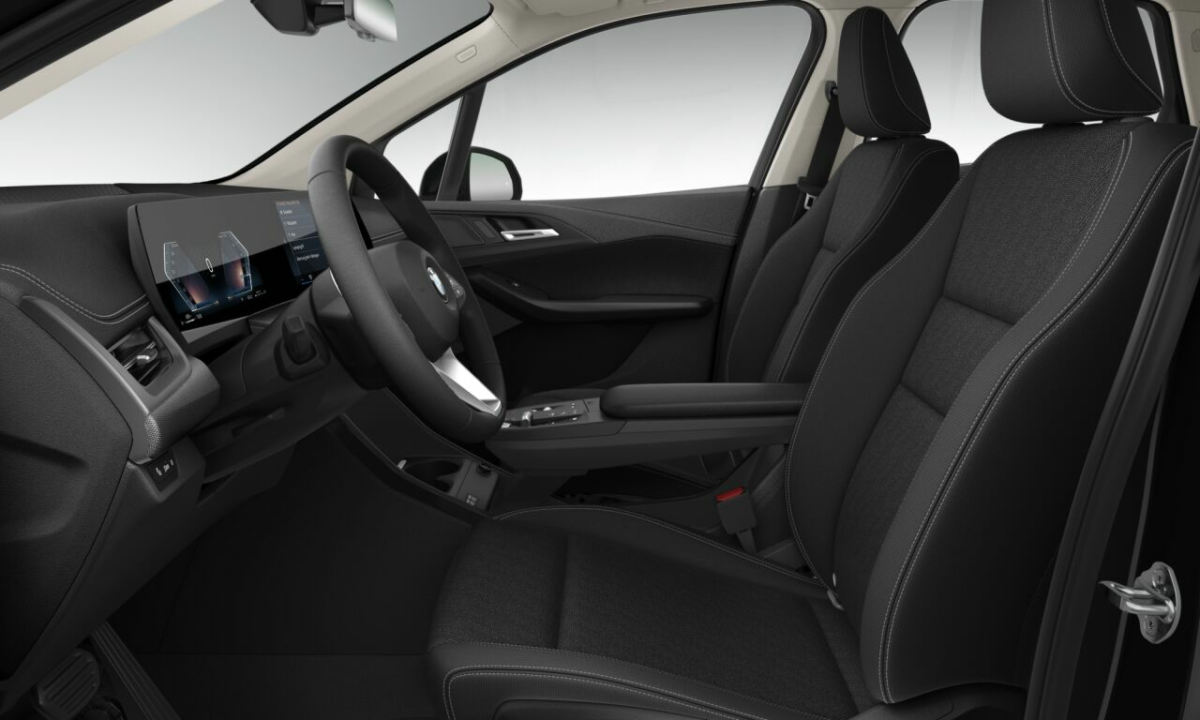 Fotografie vozu - klik pro zvětšení