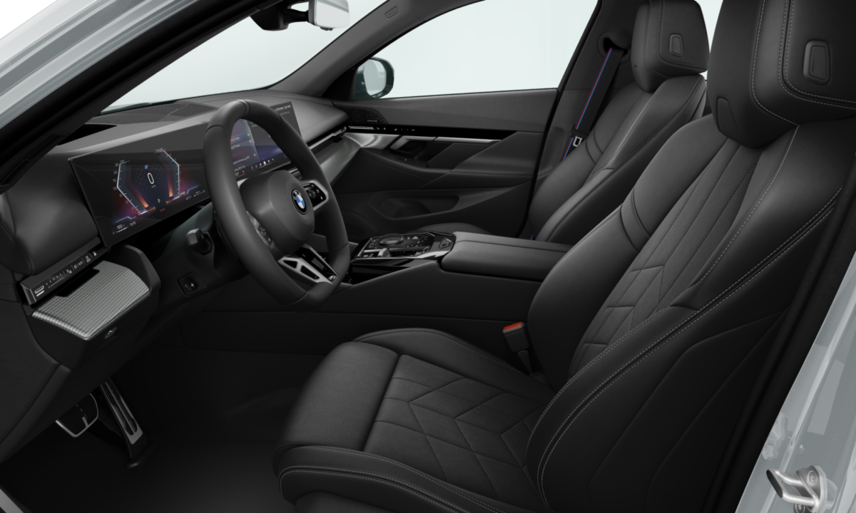 Fotografie vozu - klik pro zvětšení