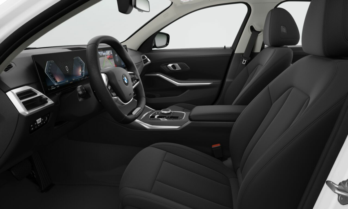 Fotografie vozu - klik pro zvětšení