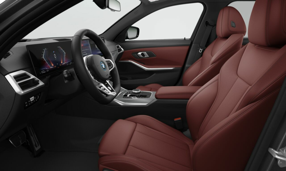 Fotografie vozu - klik pro zvětšení