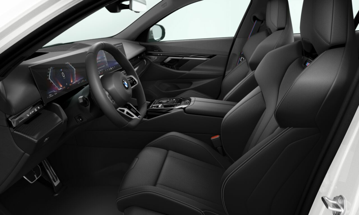 Fotografie vozu - klik pro zvětšení