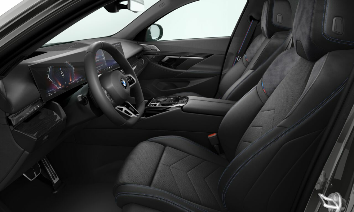 Fotografie vozu - klik pro zvětšení