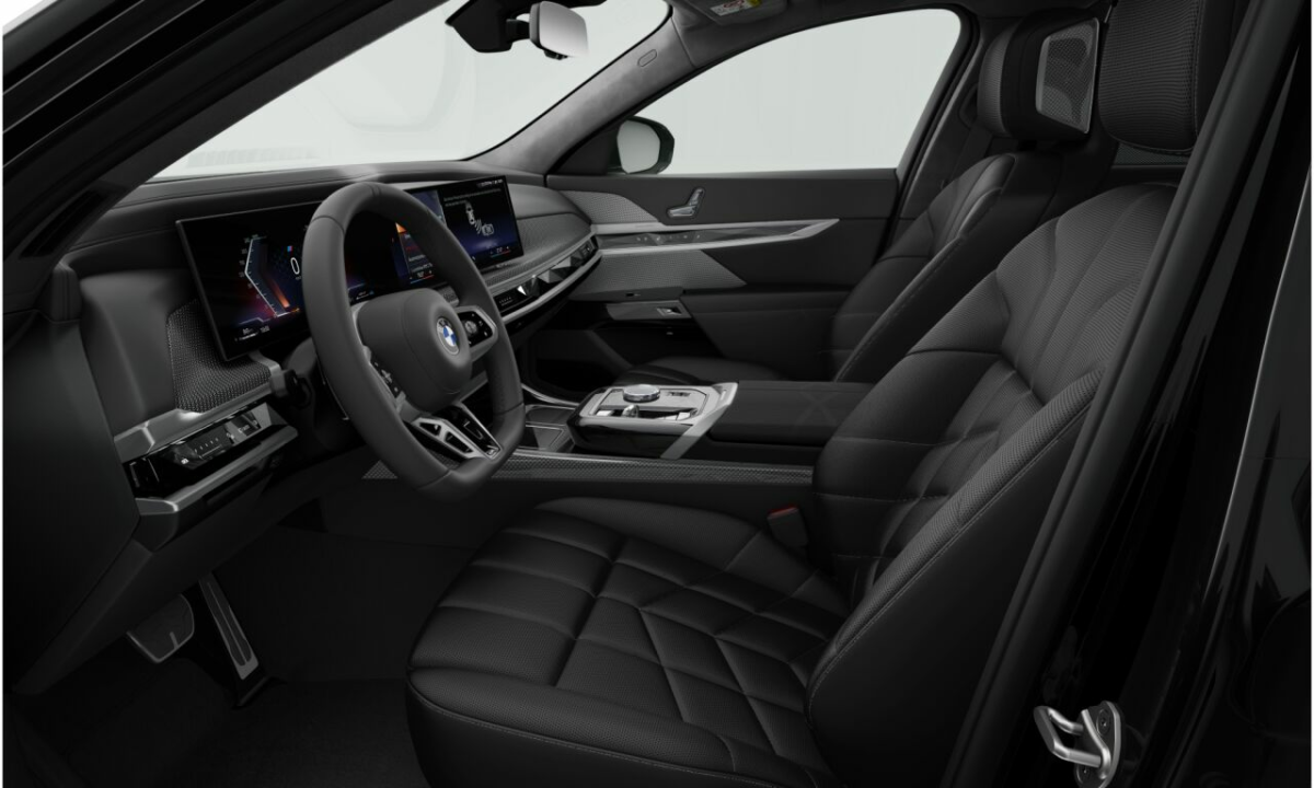 Fotografie vozu - klik pro zvětšení