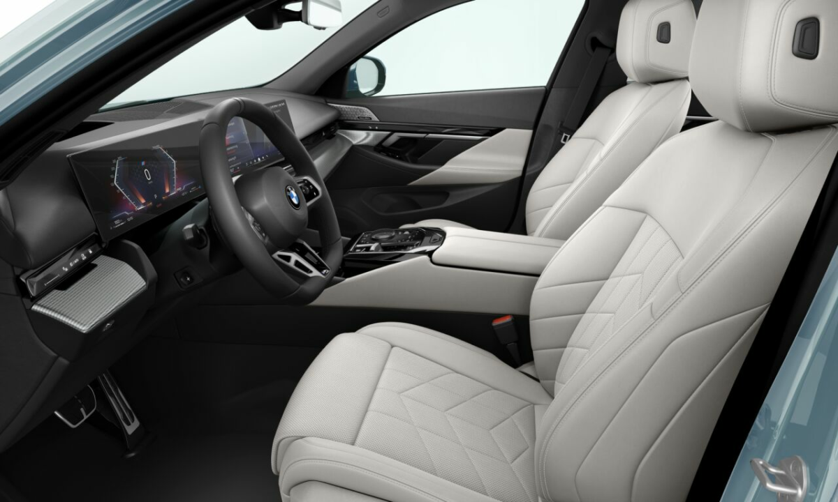 Fotografie vozu - klik pro zvětšení