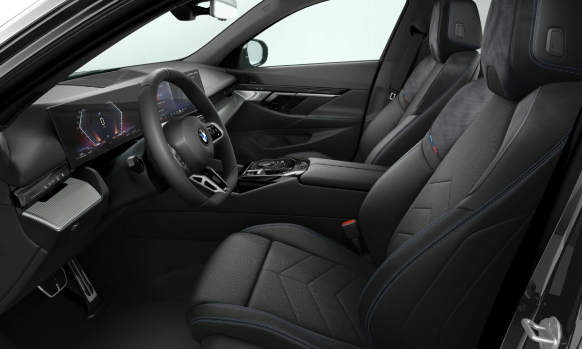 Fotografie vozu - klik pro zvětšení