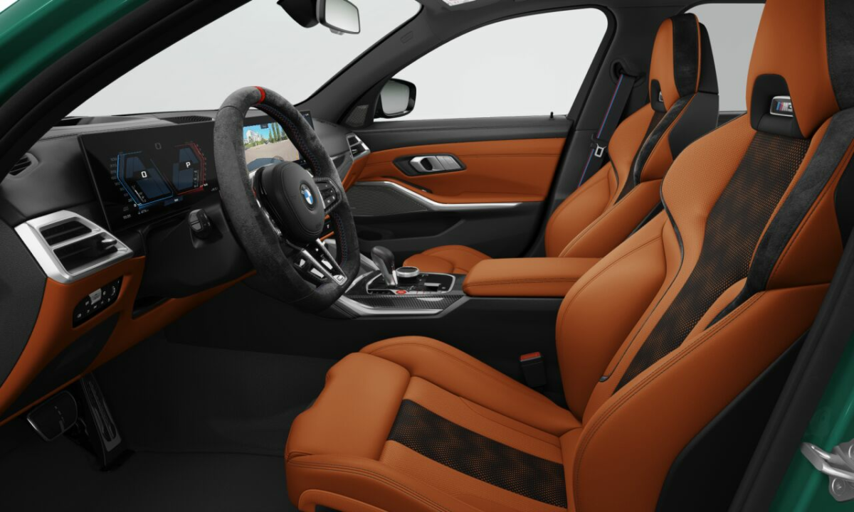 Fotografie vozu - klik pro zvětšení