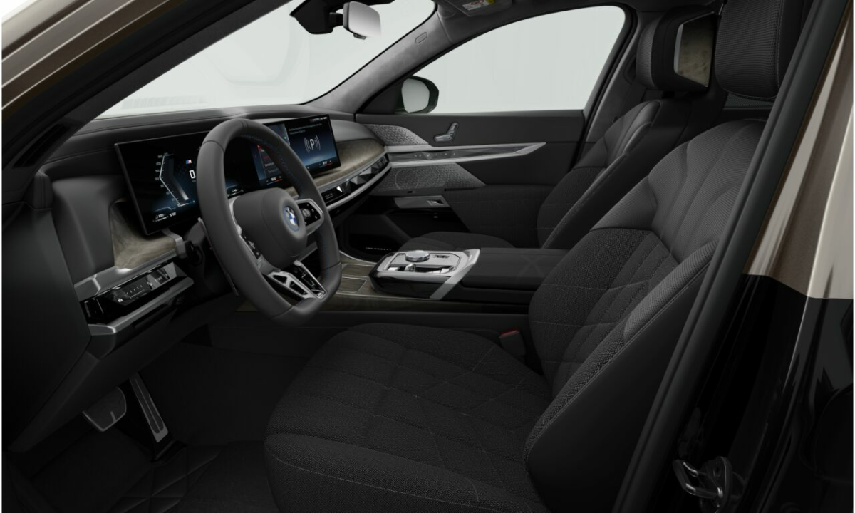 Fotografie vozu - klik pro zvětšení