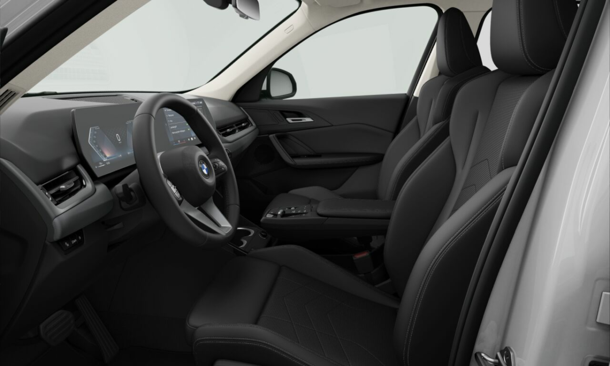 Fotografie vozu - klik pro zvětšení