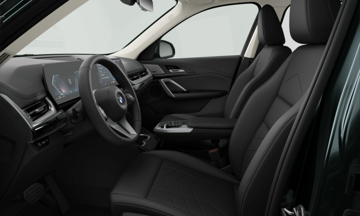 Fotografie vozu - klik pro zvětšení