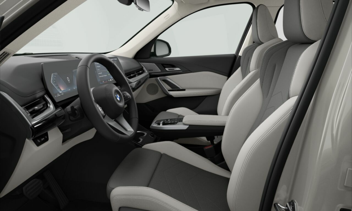 Fotografie vozu - klik pro zvětšení