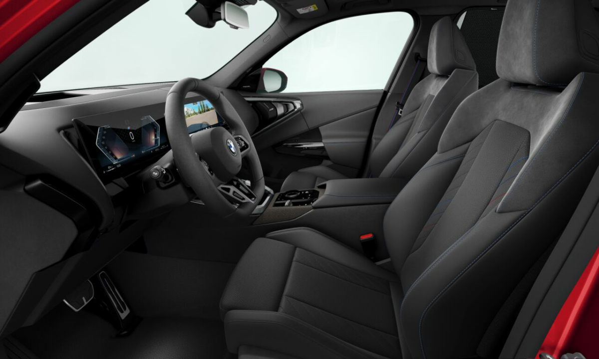 Fotografie vozu - klik pro zvětšení