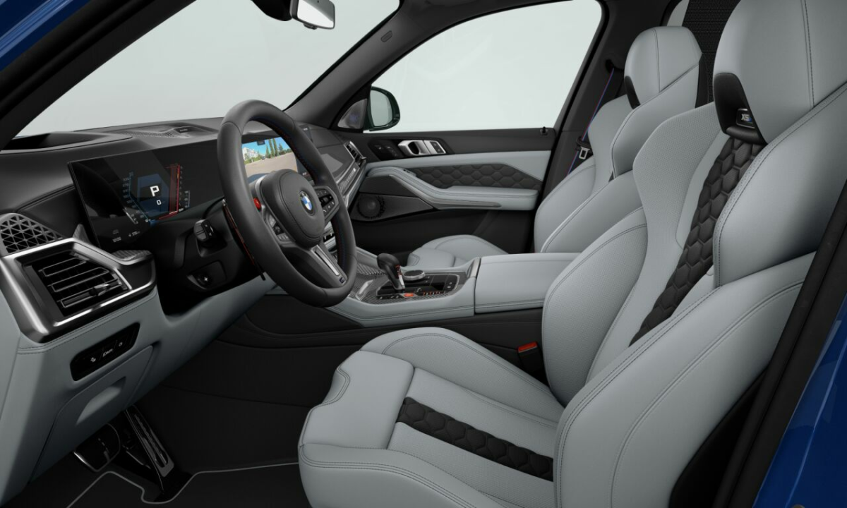 Fotografie vozu - klik pro zvětšení