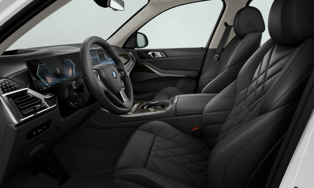 Fotografie vozu - klik pro zvětšení