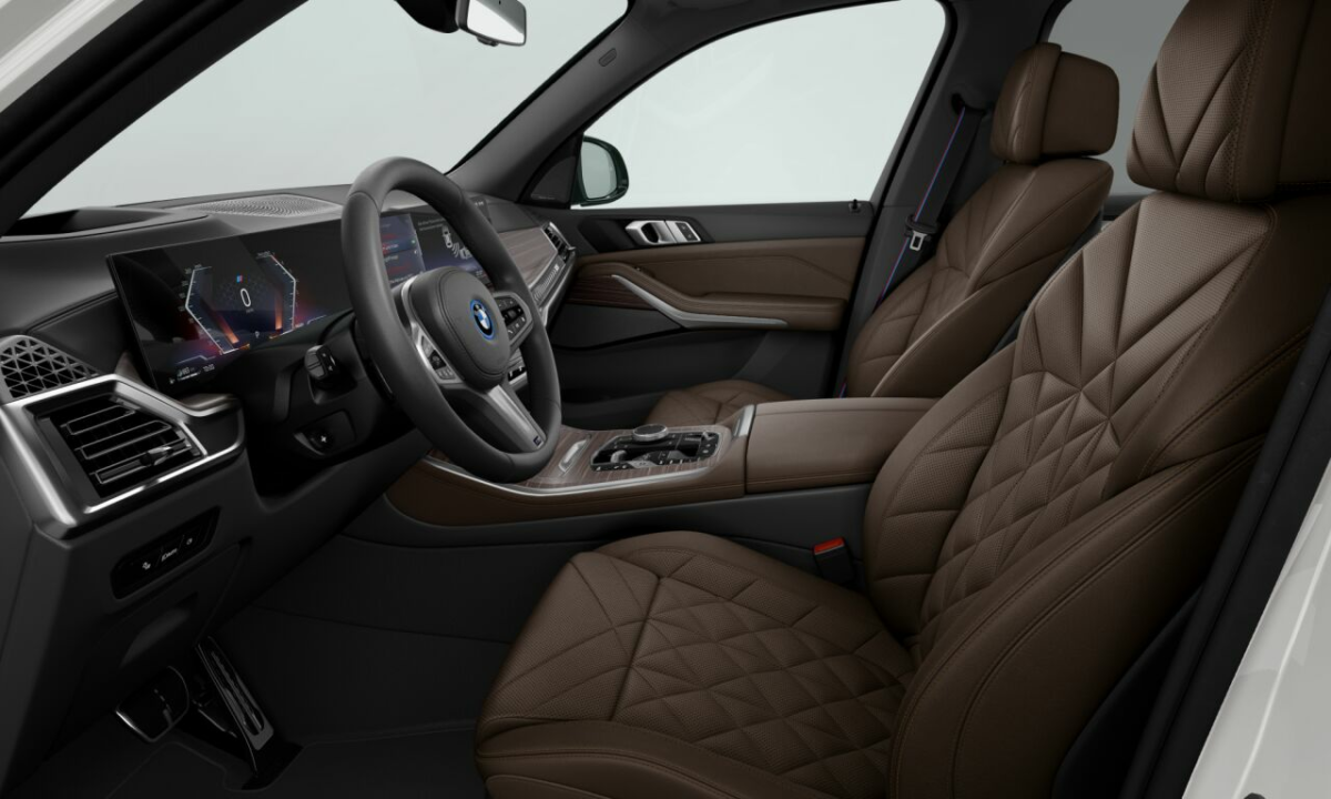 Fotografie vozu - klik pro zvětšení