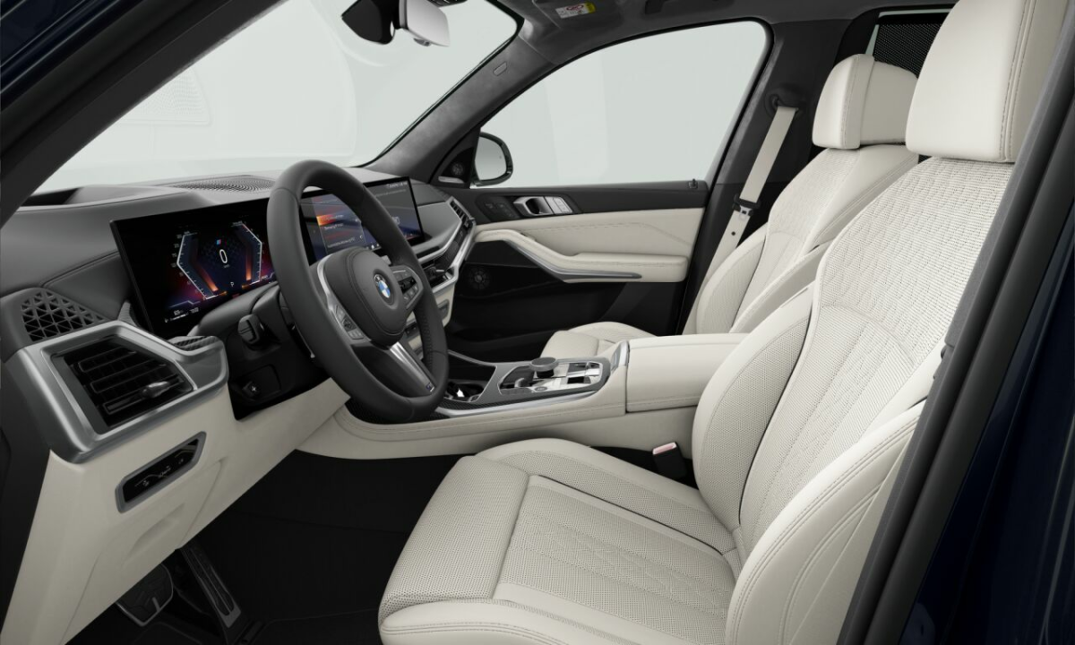 Fotografie vozu - klik pro zvětšení