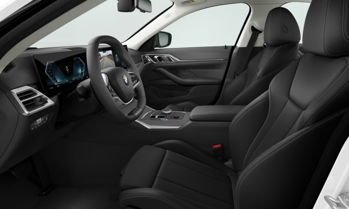 Fotografie vozu - klik pro zvětšení