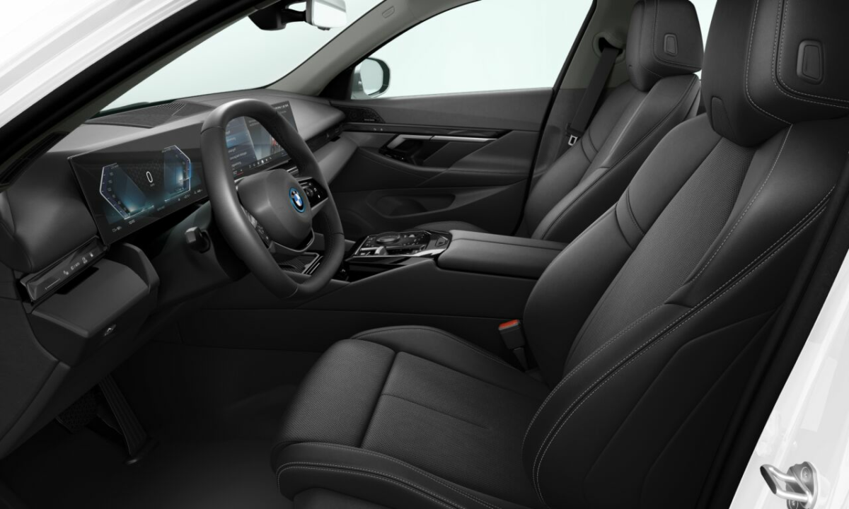 Fotografie vozu - klik pro zvětšení