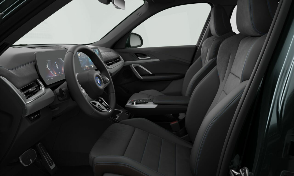 Fotografie vozu - klik pro zvětšení