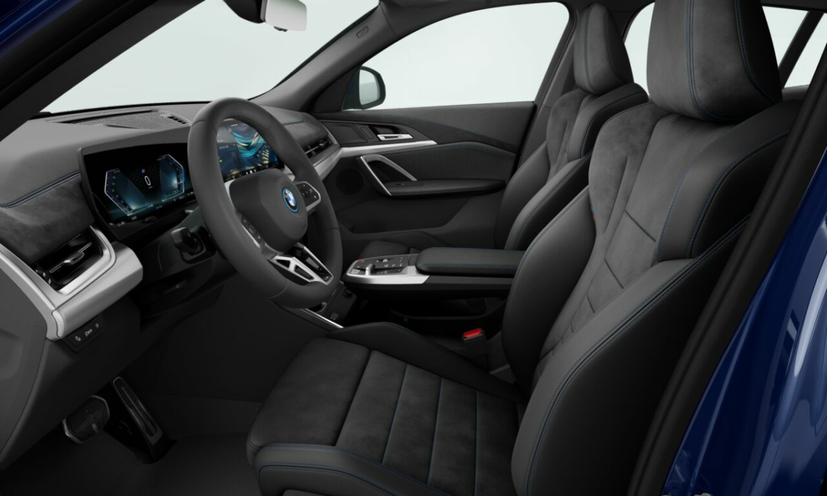 Fotografie vozu - klik pro zvětšení