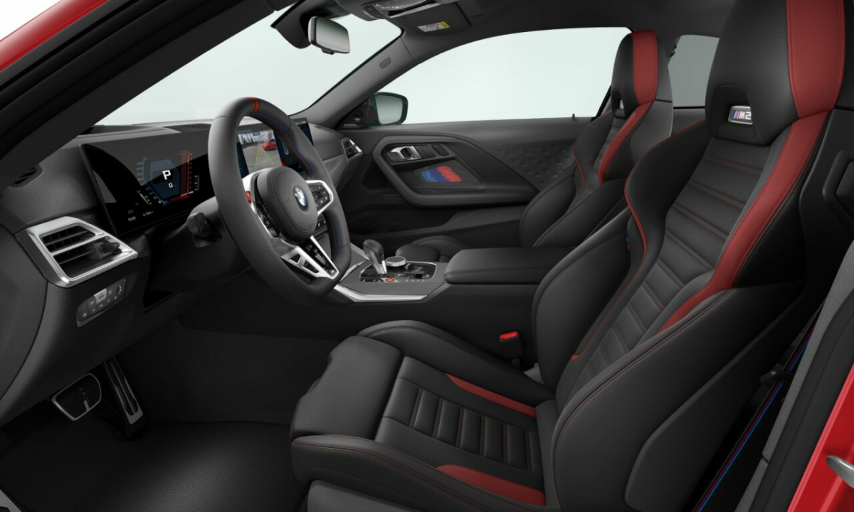 Fotografie vozu - klik pro zvětšení