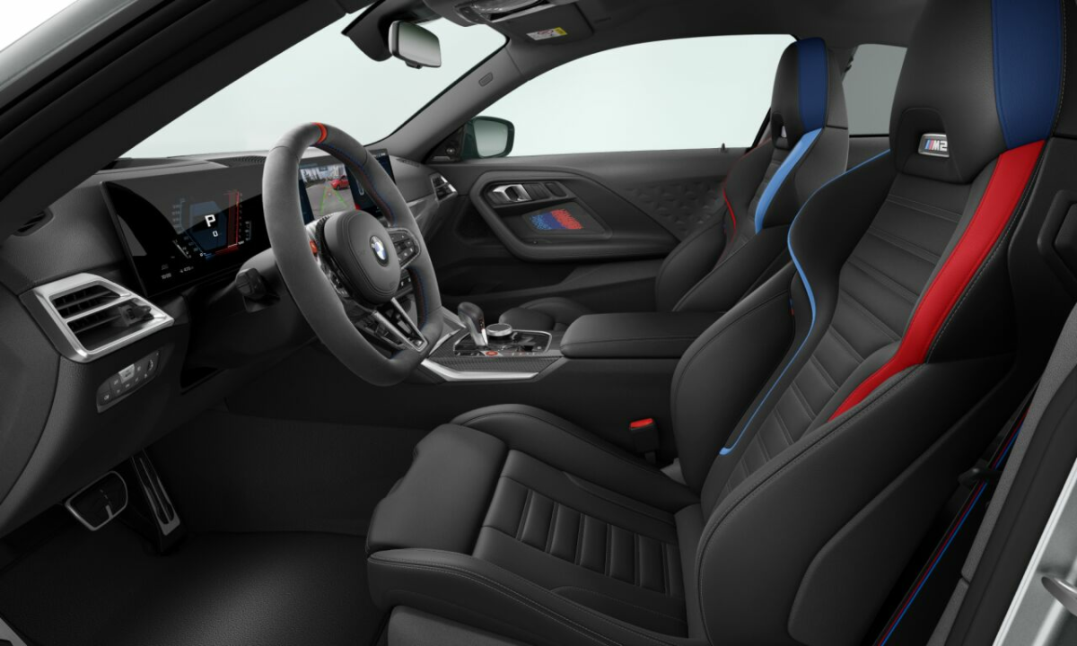 Fotografie vozu - klik pro zvětšení