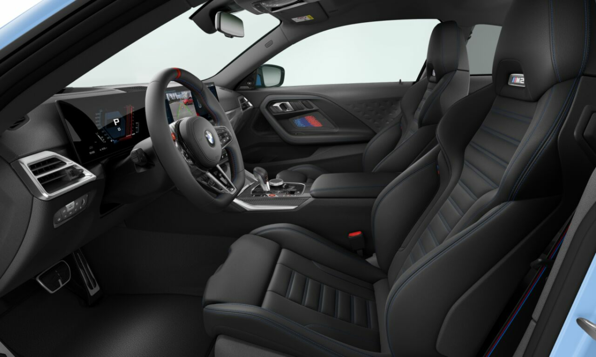 Fotografie vozu - klik pro zvětšení