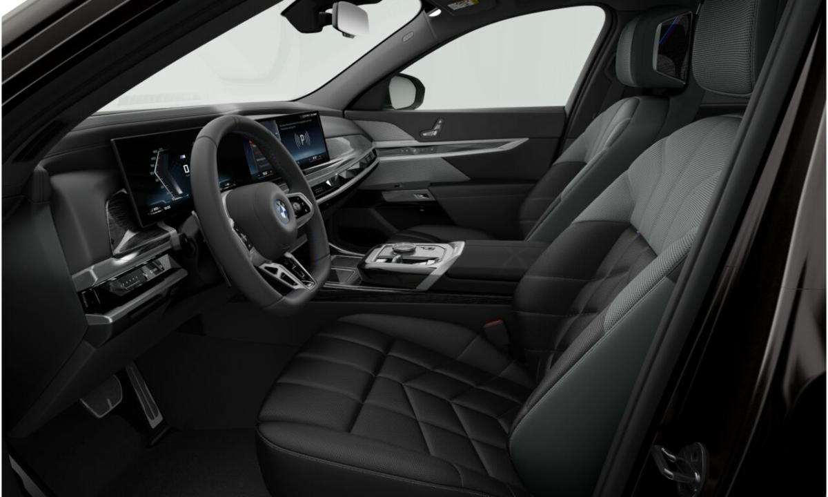 Fotografie vozu - klik pro zvětšení