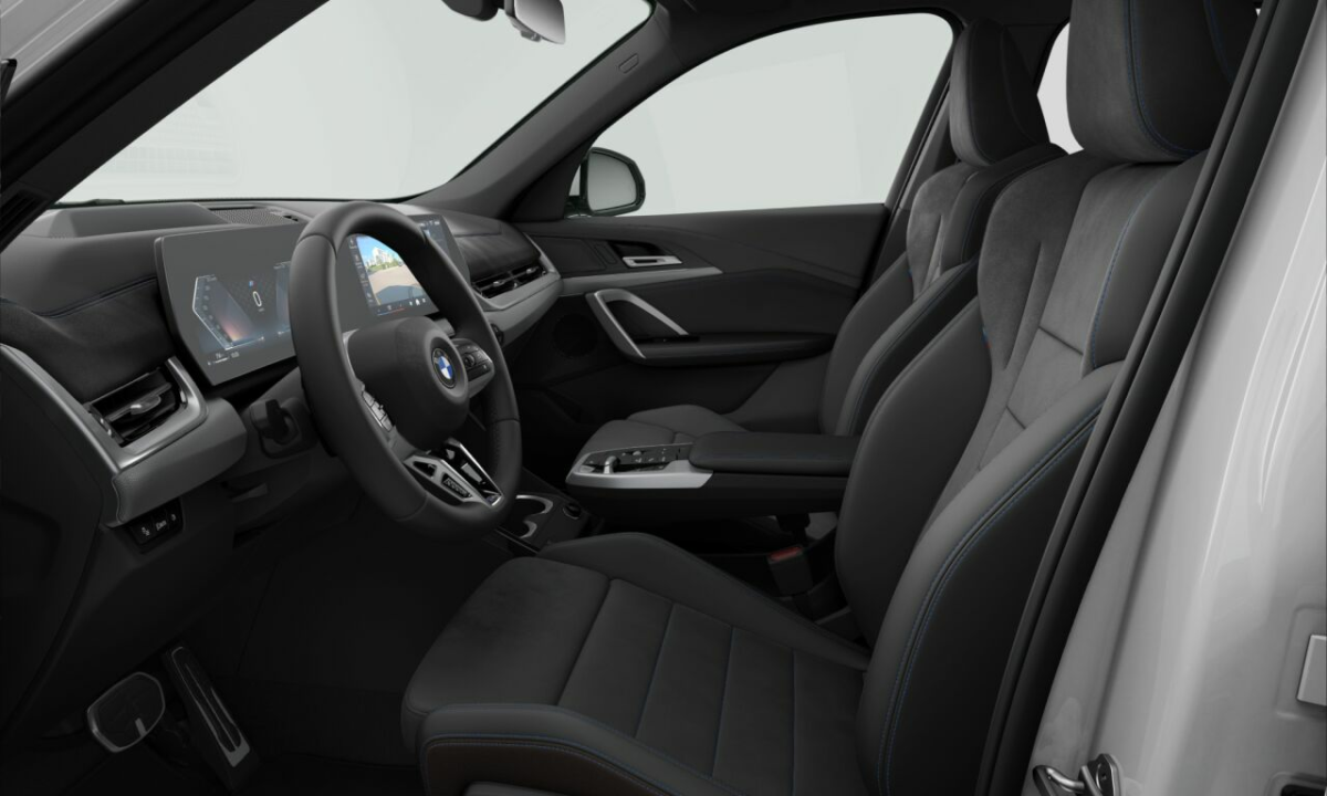 Fotografie vozu - klik pro zvětšení