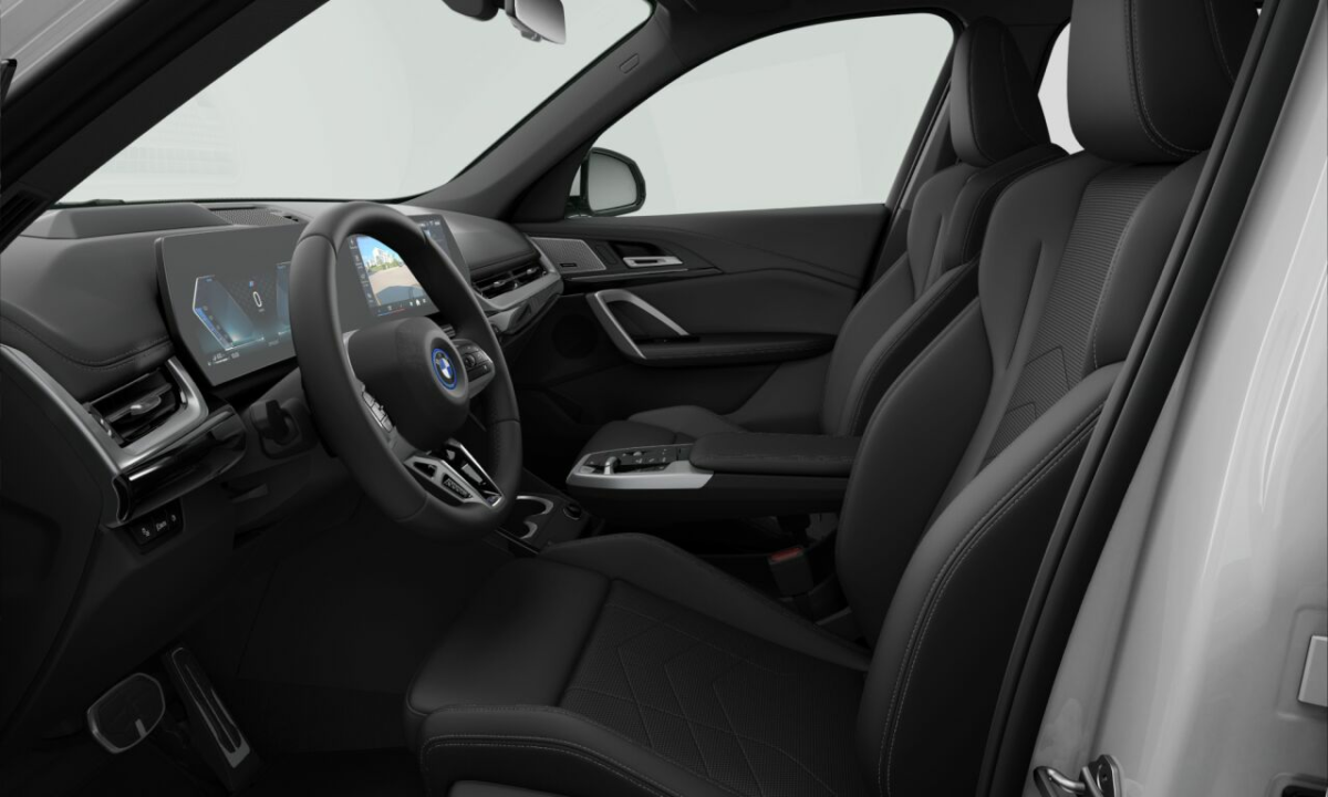 Fotografie vozu - klik pro zvětšení