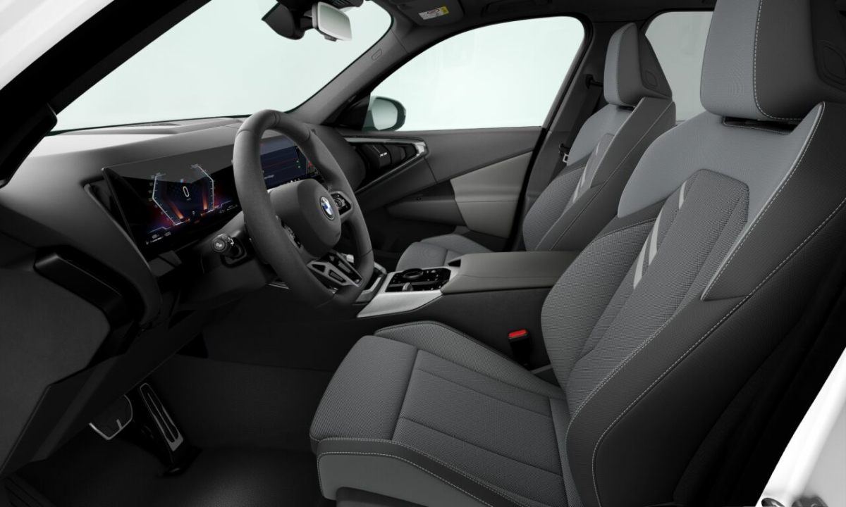 Fotografie vozu - klik pro zvětšení