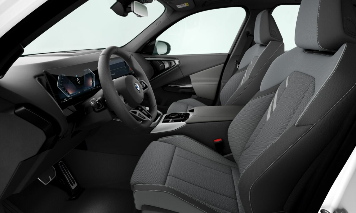 Fotografie vozu - klik pro zvětšení