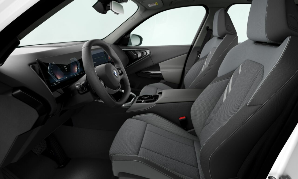 Fotografie vozu - klik pro zvětšení