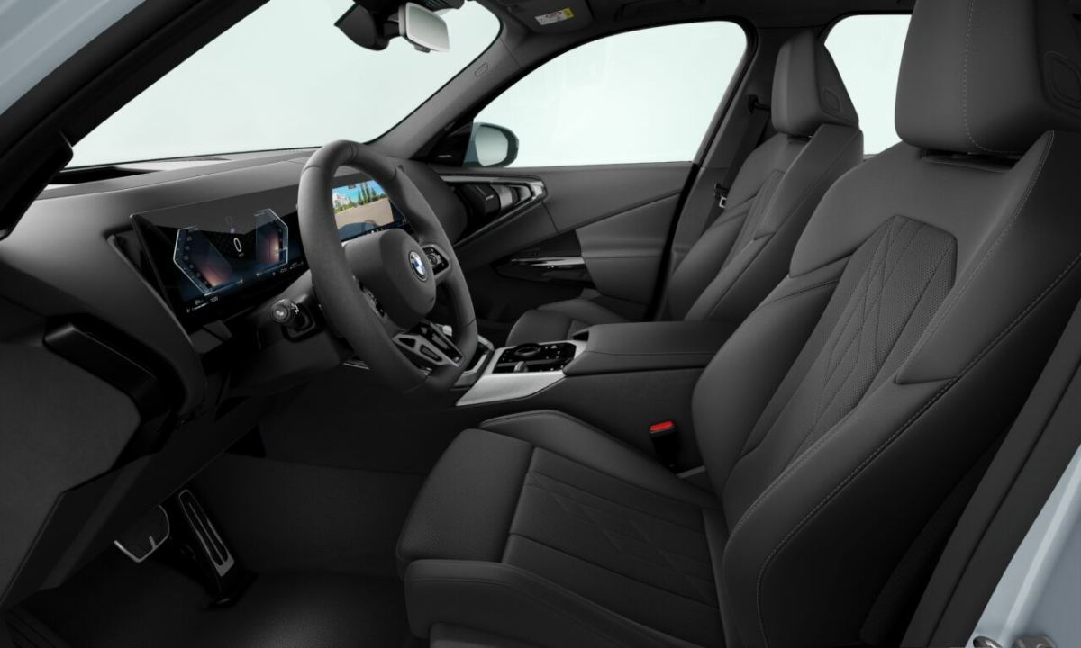 Fotografie vozu - klik pro zvětšení