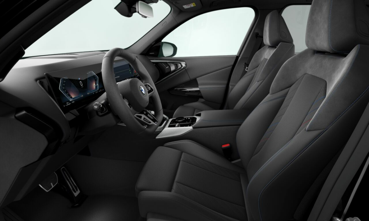 Fotografie vozu - klik pro zvětšení