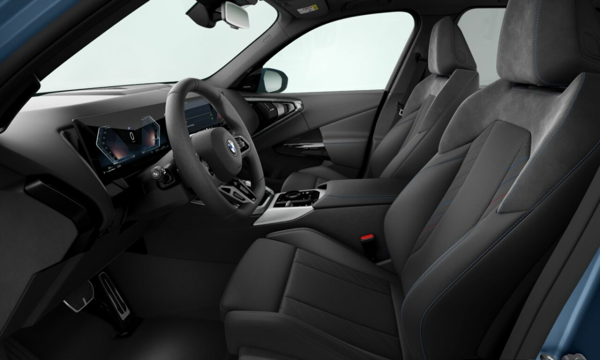 Fotografie vozu - klik pro zvětšení