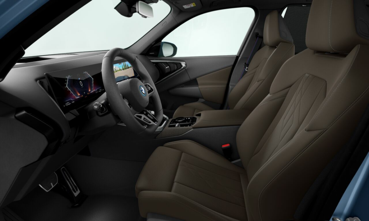 Fotografie vozu - klik pro zvětšení