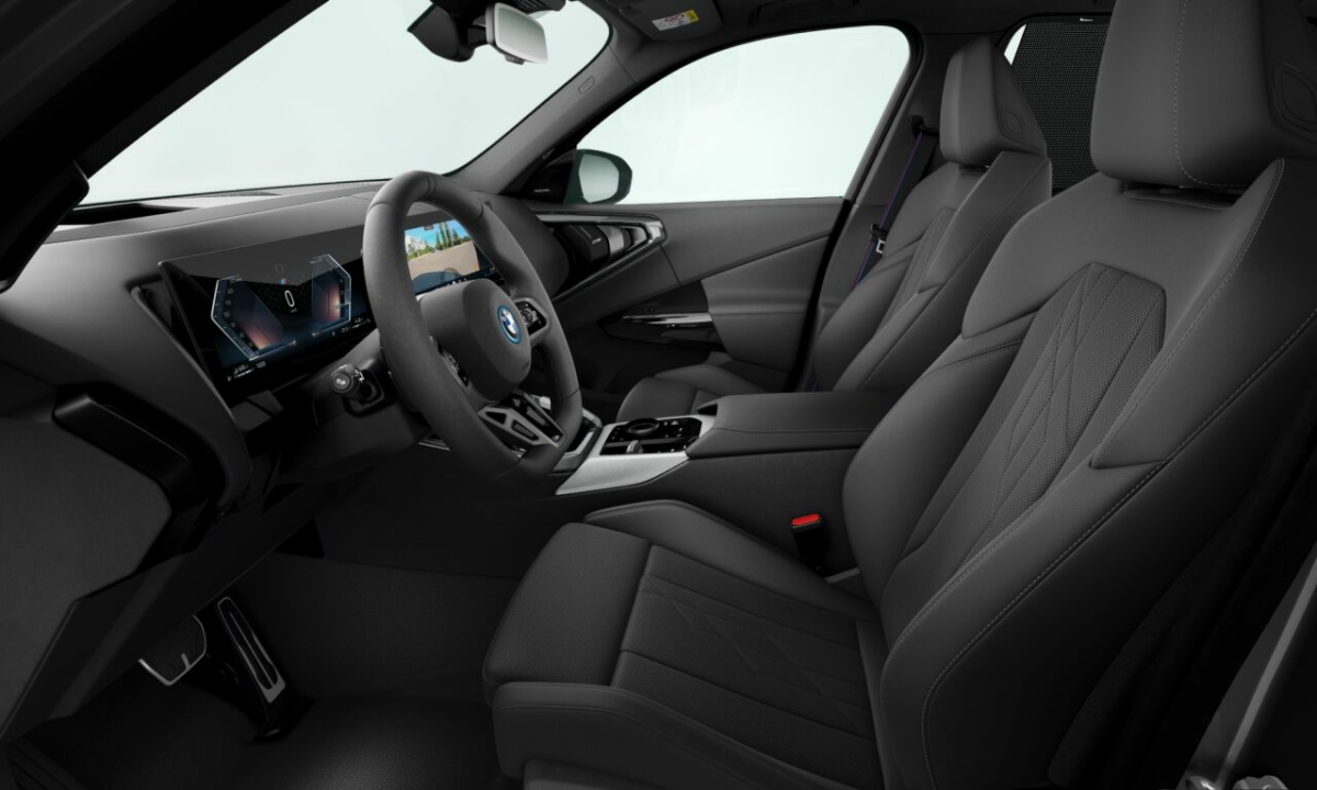 Fotografie vozu - klik pro zvětšení