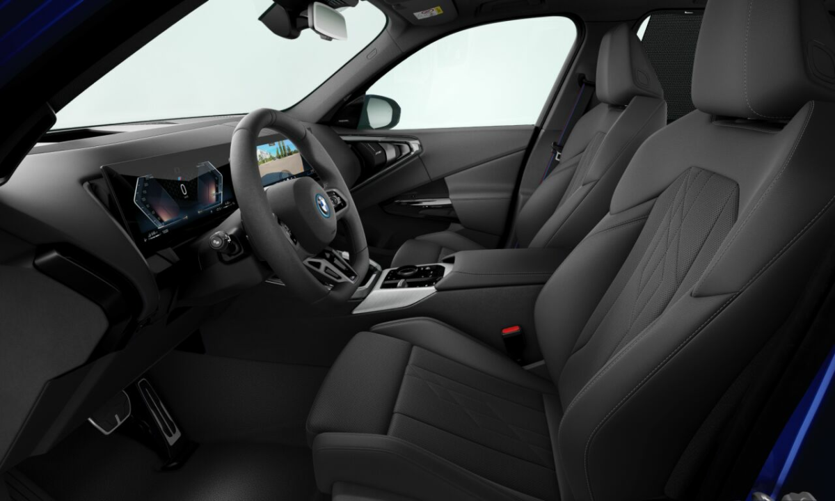 Fotografie vozu - klik pro zvětšení